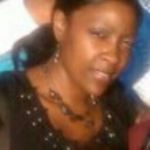 Meet your Posher, Diva